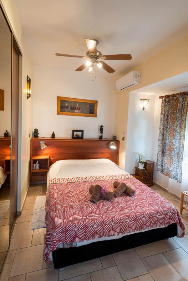 T2D Lagon Austral "Terrasse Du Lagon" Saint Pierre Εξωτερικό φωτογραφία
